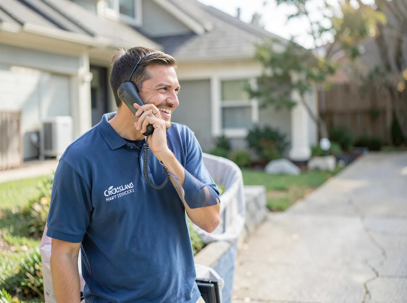 Heat Pump Installation Bethlehem, PA FAQs